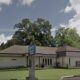 Busy, Established Chiropractic office and building for sale since 1954