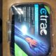 Ctrac Carpal Tunnel Non Surgical Machine with Braces