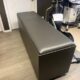 ATT300 Roller Massage Table - 6-8 week lead time