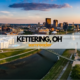 PRACTICE FOR SALE: KETTERING, OH