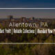 Chiropractic Practice for Sale - Turnkey in Allentown, PA