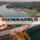 PRACTICE FOR SALE: KYLE [NEAR AUSTIN], TX