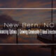 Established 32-Year Clinic in Growing New Bern, NC