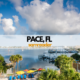 PRACTICE FOR SALE: PACE, FL