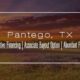 High-Income Pantego, TX Clinic with Creative Financing