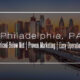 For Sale: Philadelphia, PA Turnkey Clinic – Owner Funding