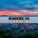 PRACTICE FOR SALE: ROANOKE, VA