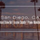 Practice for Sale in San Diego, CA – Support Available