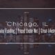 Chicago, IL Clinic – Owner Financing & Aggressive Pricing