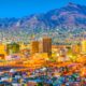 El Paso, TX Chiropractic Practice & Building for Sale