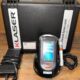 K-Laser Cube 4 15W Medical Therapy Laser Class 4 IV KLASER ELTECH