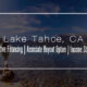 Lake Tahoe, CA Clinic for Sale – Associate Buyout Option