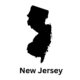 Sussex County NJ Practice and Property For Sale-Big Price Reduction Must Sell