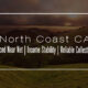 Thriving North Coast CA Clinic for Sale