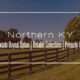 Northern KY Clinic – Established with Steady Collections