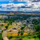 Live Where Others Play! Bend, OR Area Chiropractic Practice for Sale