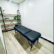 Chiropractic Associate Wanted for a Beautiful Wellness Studio