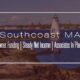 Established 40-Year Southcoast MA Clinic–Creative Financing