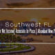 Southwest FL Clinic – High Income, Turnkey, Growth Potential