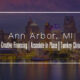 Established Chiropractic Clinic for Sale in Ann Arbor, MI