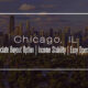 Chiropractic Practice in Chicago, IL – Great Opportunity