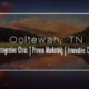 Integrative Clinic for Sale in Ooltewah, TN – Passive Income