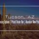 Tucson Clinic for Sale – Ideal Location + Growth Potential