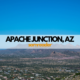 PRACTICE FOR SALE: APACHE JUNCTION, AZ