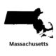 Cape Cod Massachusetts Practice For Sale