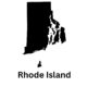 Newport Rhode Island Area Practice For Sale