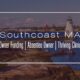 Established 40-Year Southcoast MA Clinic–Creative Financing