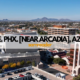 ASSOCIATE WANTED: EAST PHOENIX [NEAR ARCADIA], AZ