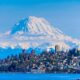 Chiropractic Practice for Sale Close to Tacoma, WA